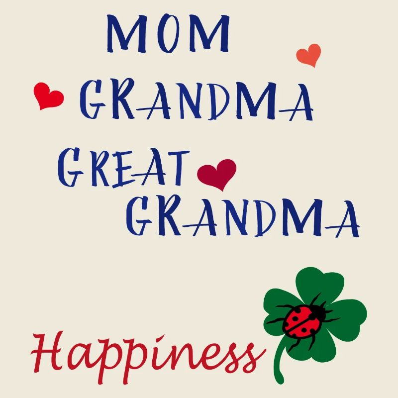 Mom