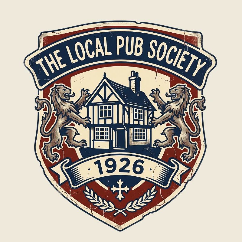 Société de pubs