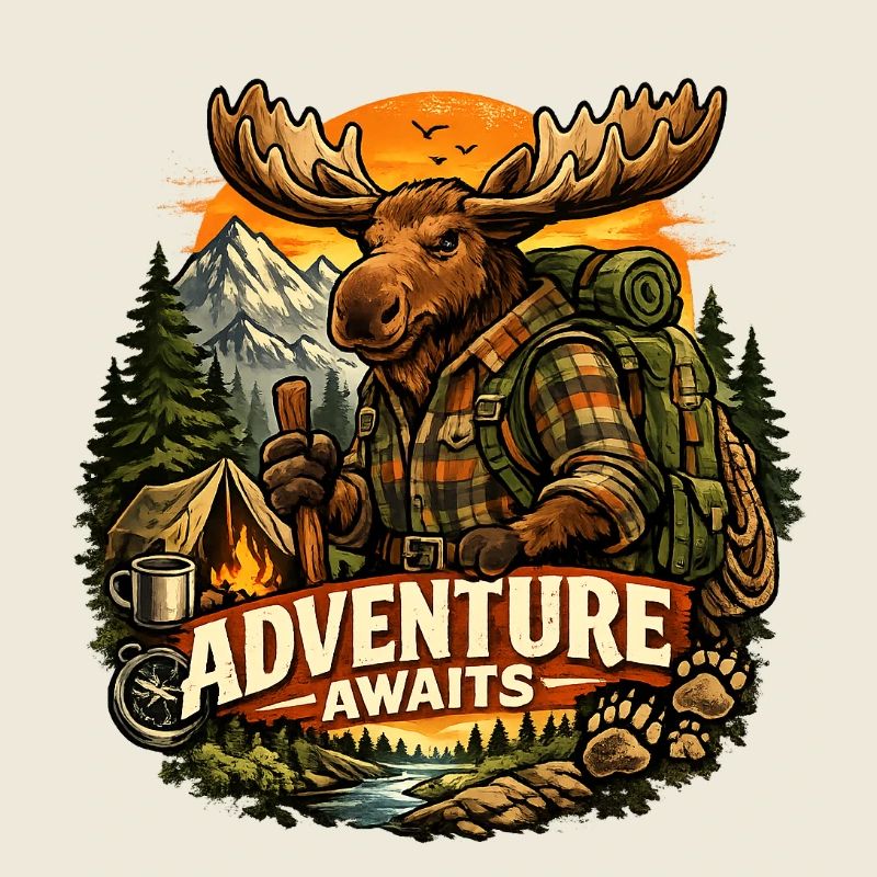 Abenteuer