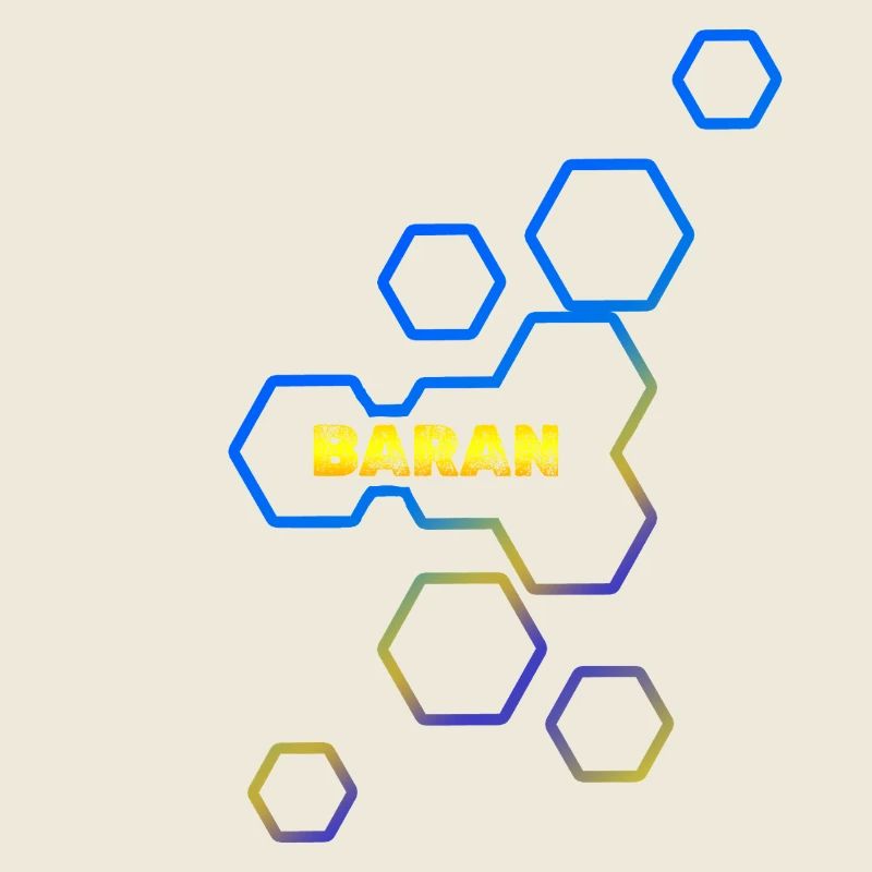 Style Baran