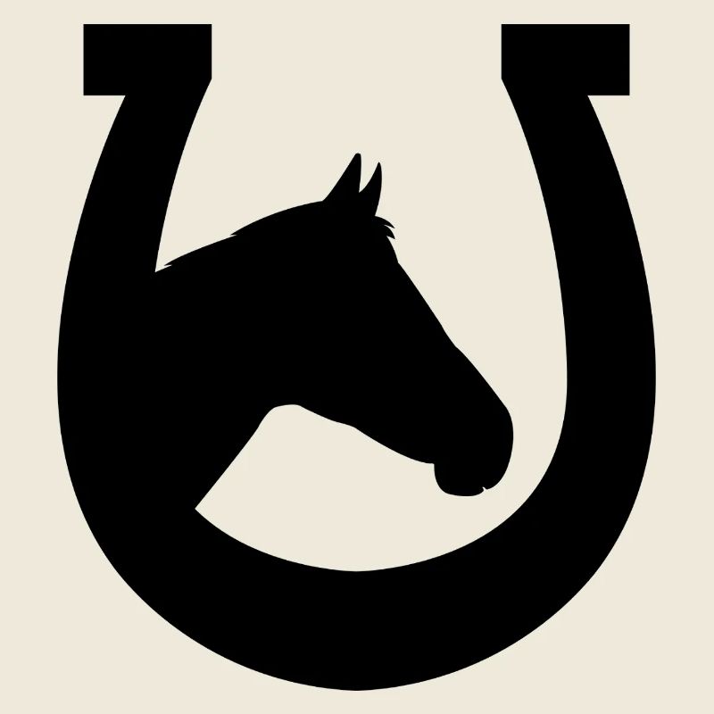 Hufeisen