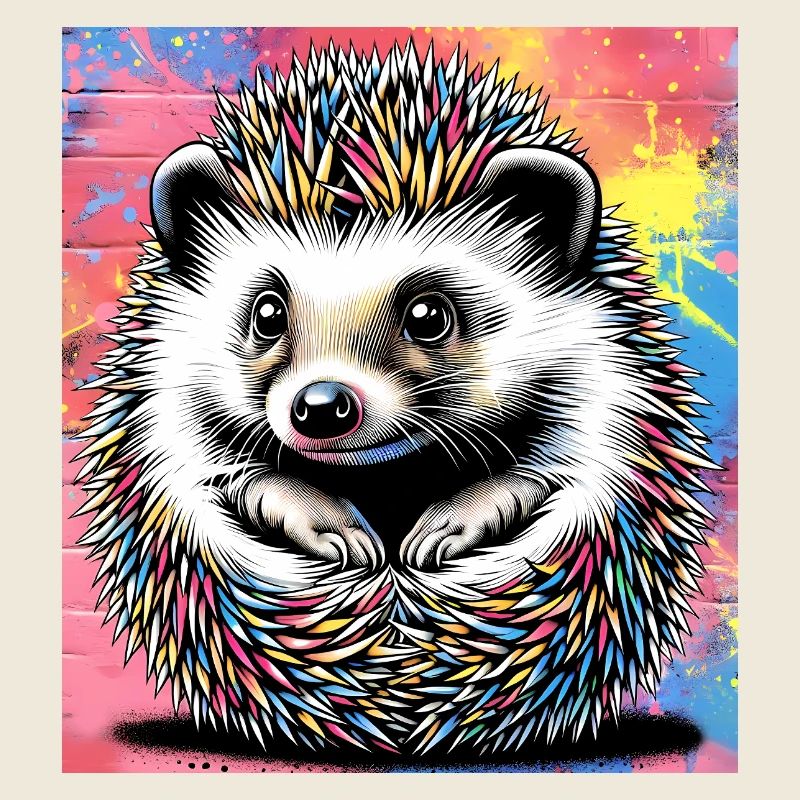 Igel