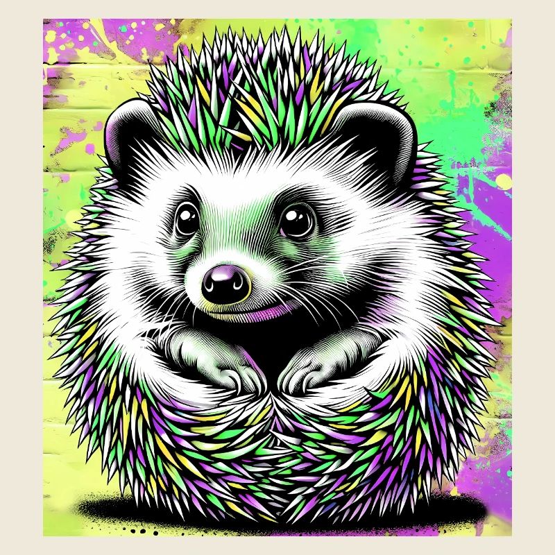 Igel
