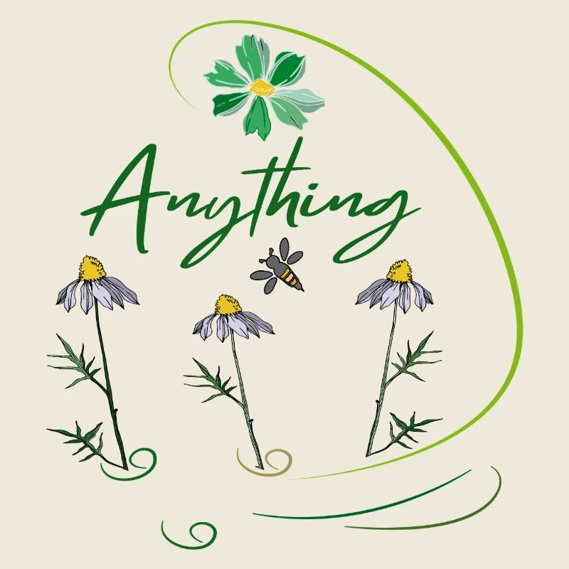 Anything