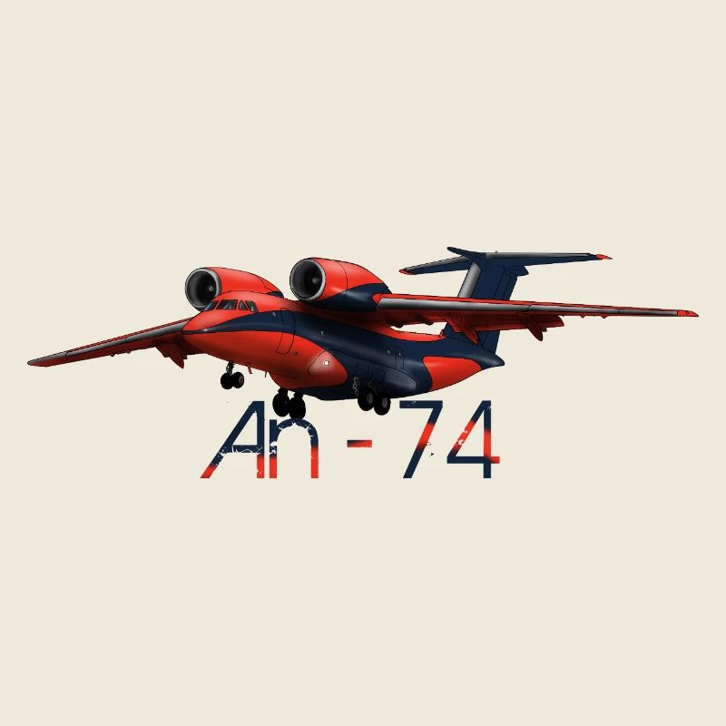 L’An-74