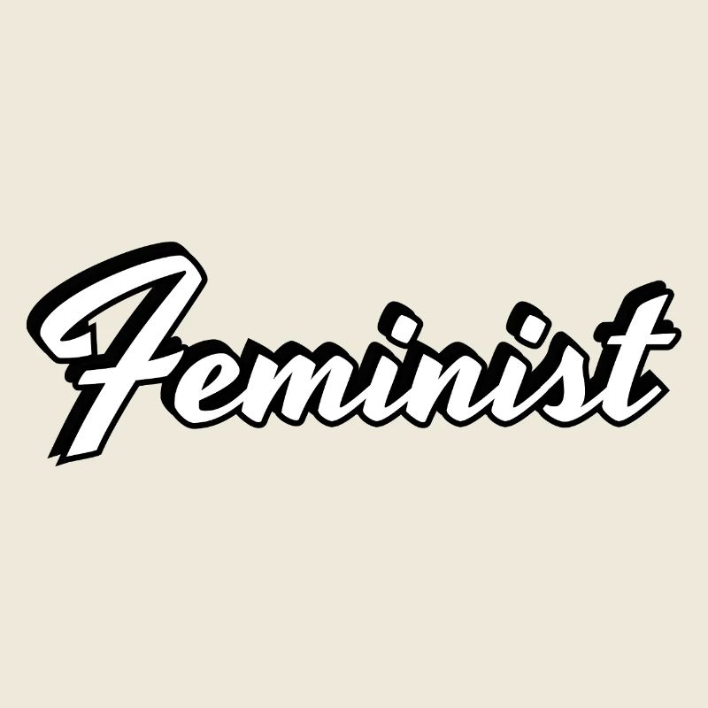 Féministe