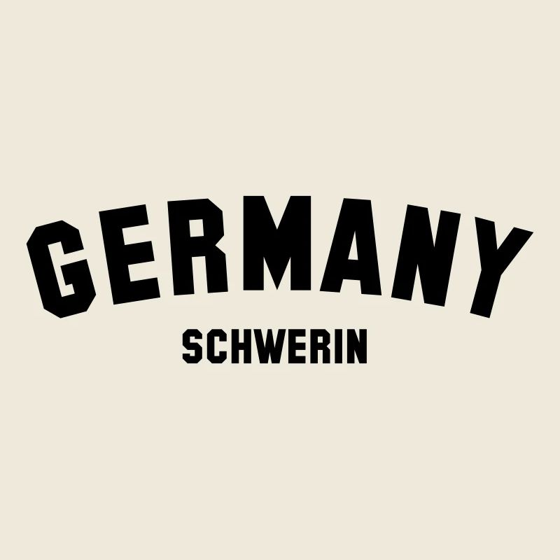 SCHWERIN