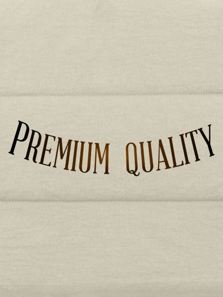 Qualité Premium