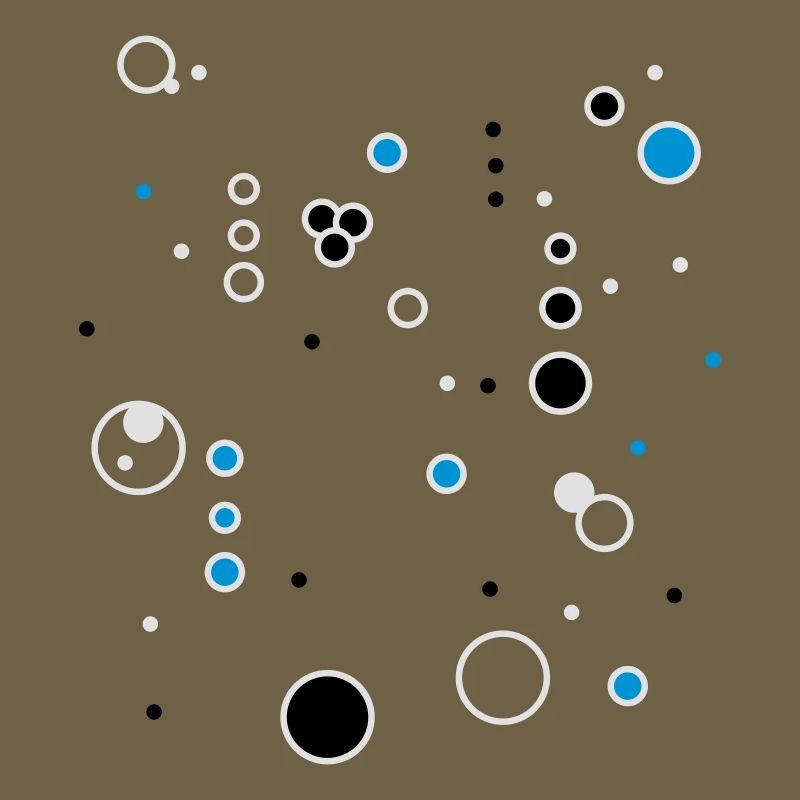 bubbles
