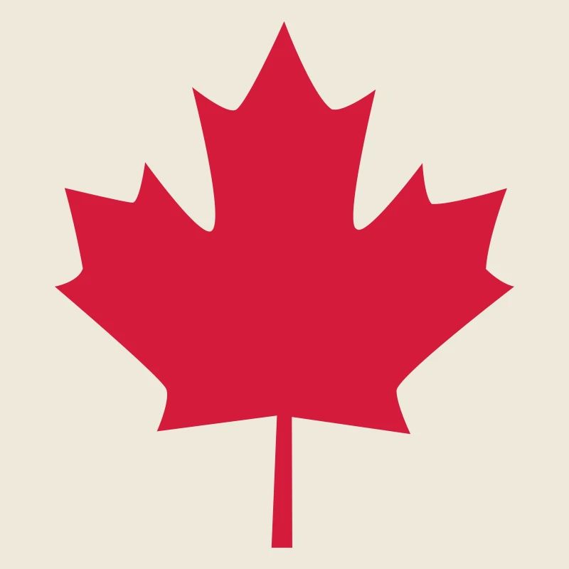 Quitte le Canada