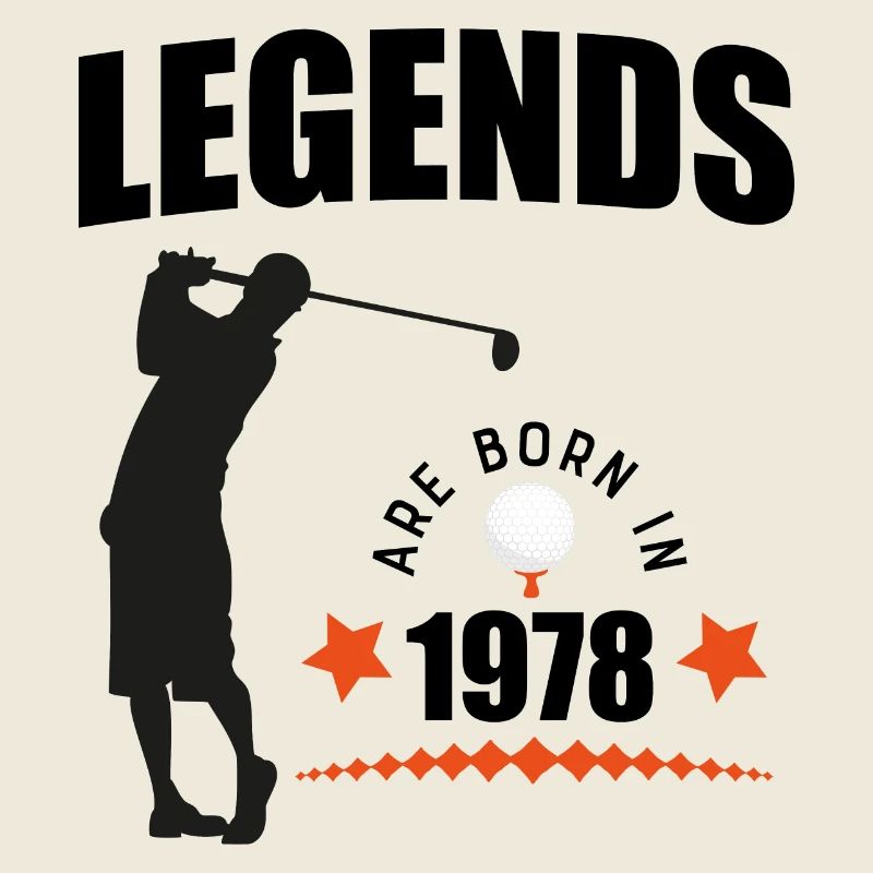 1978