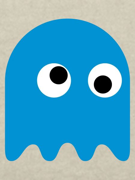 Jeu Classics Ghost