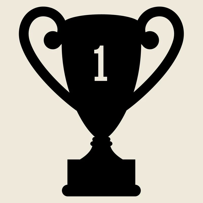 Trophée trophée