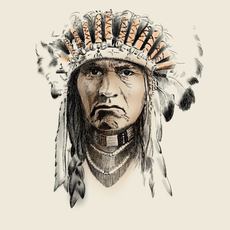 Indian