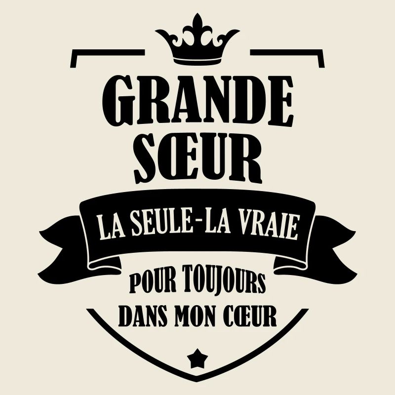 Soeur Soeurette Frère Naissance Bébé Sœur