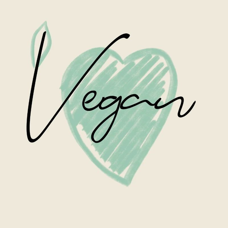 Vegan