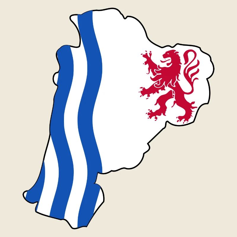 Nouvelle Aquitaine