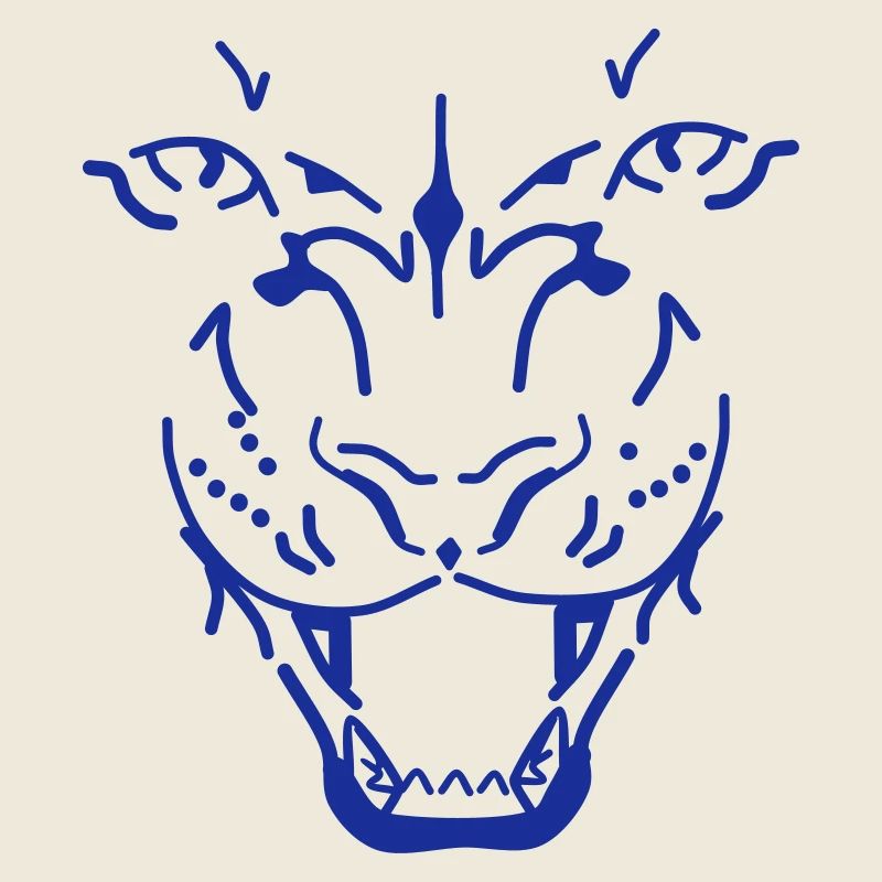 tigre