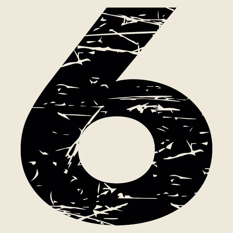 6