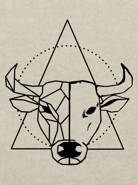 Ox