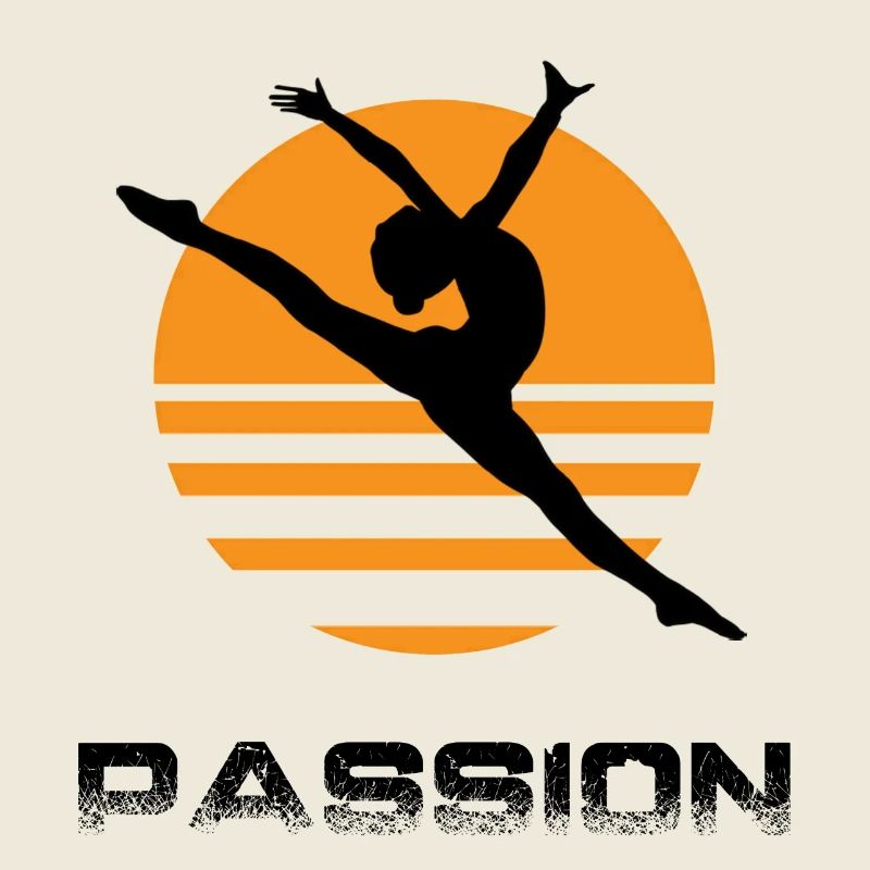 Gymnastique rythmique