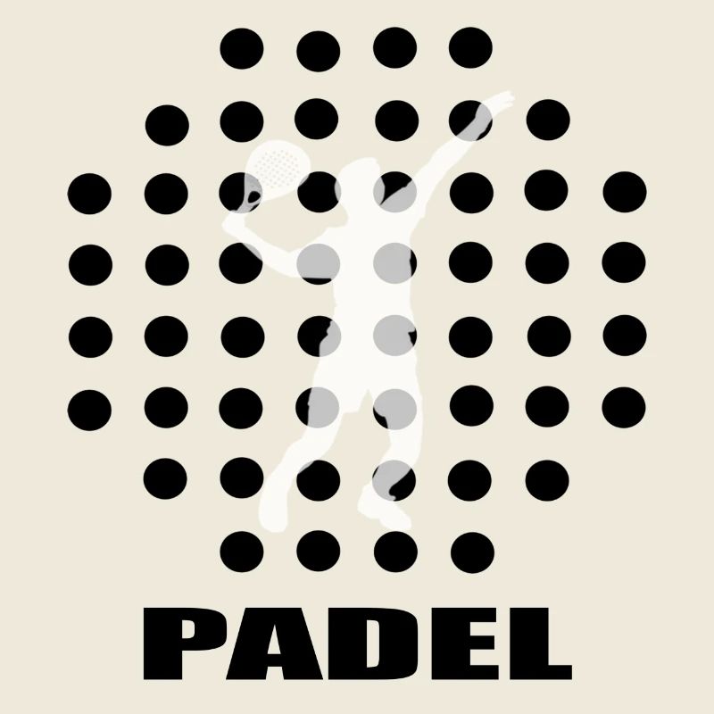 Padel