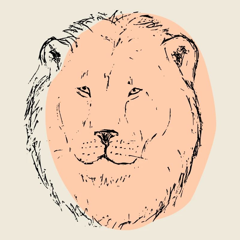 Léon Art