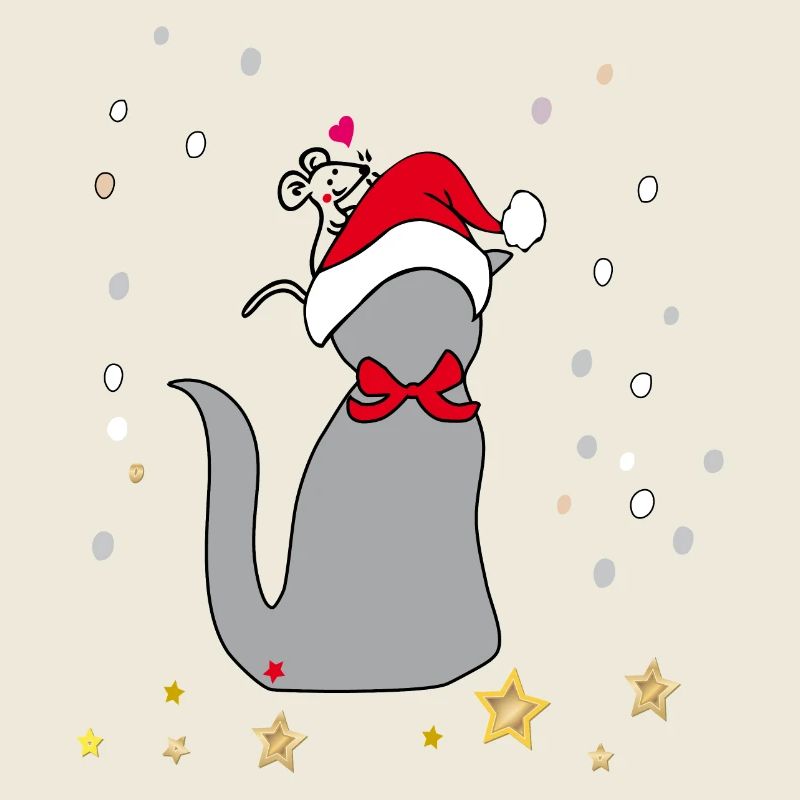 Weihnachten