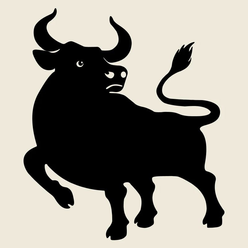 Figure d’ombre Os