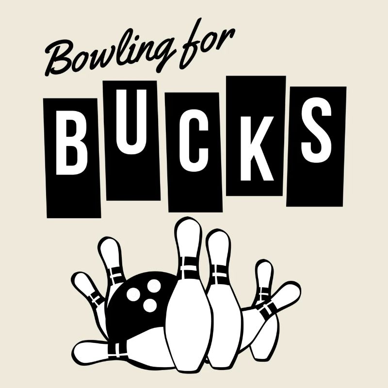 bowling, strike, bowling