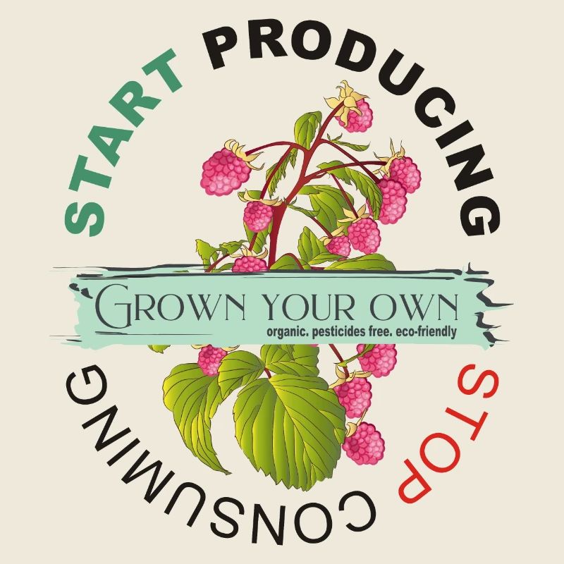 START PRODUCING | STOP CONSUMING