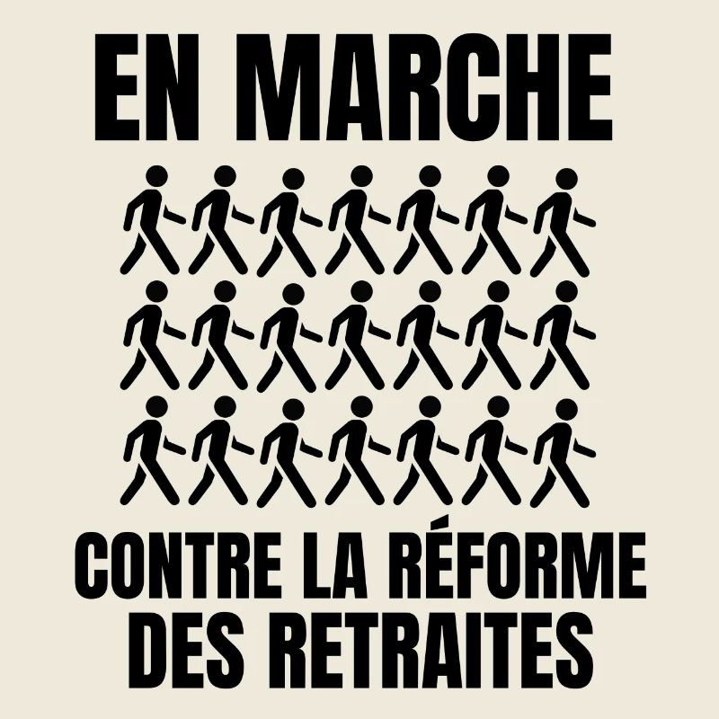 réforme des retraites, retraites, retraite