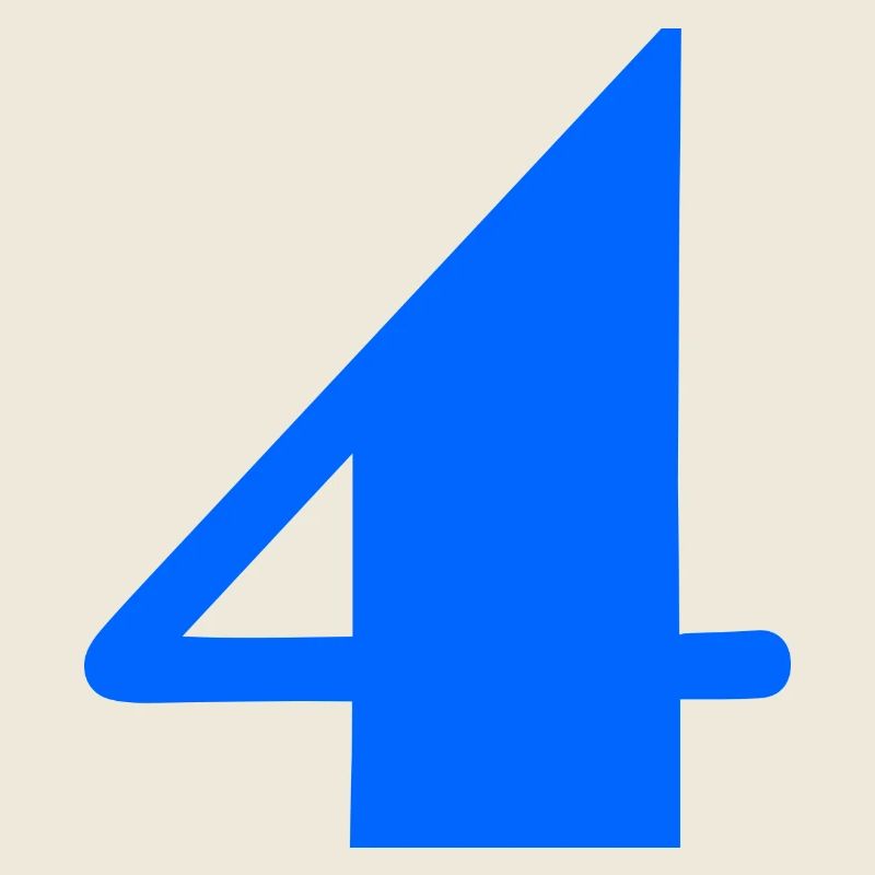 4.4 YEARS,4TH BIRTHDAY,4 YEARS ANNIVERSARY