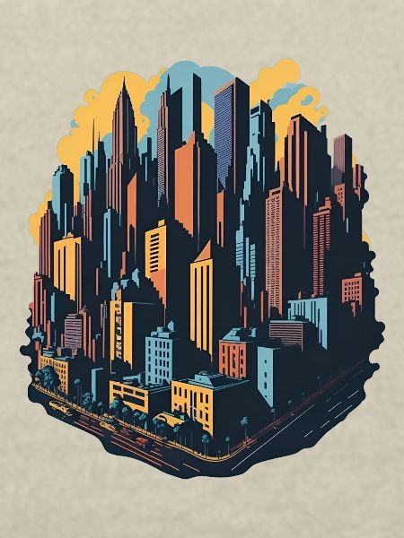 Skyline