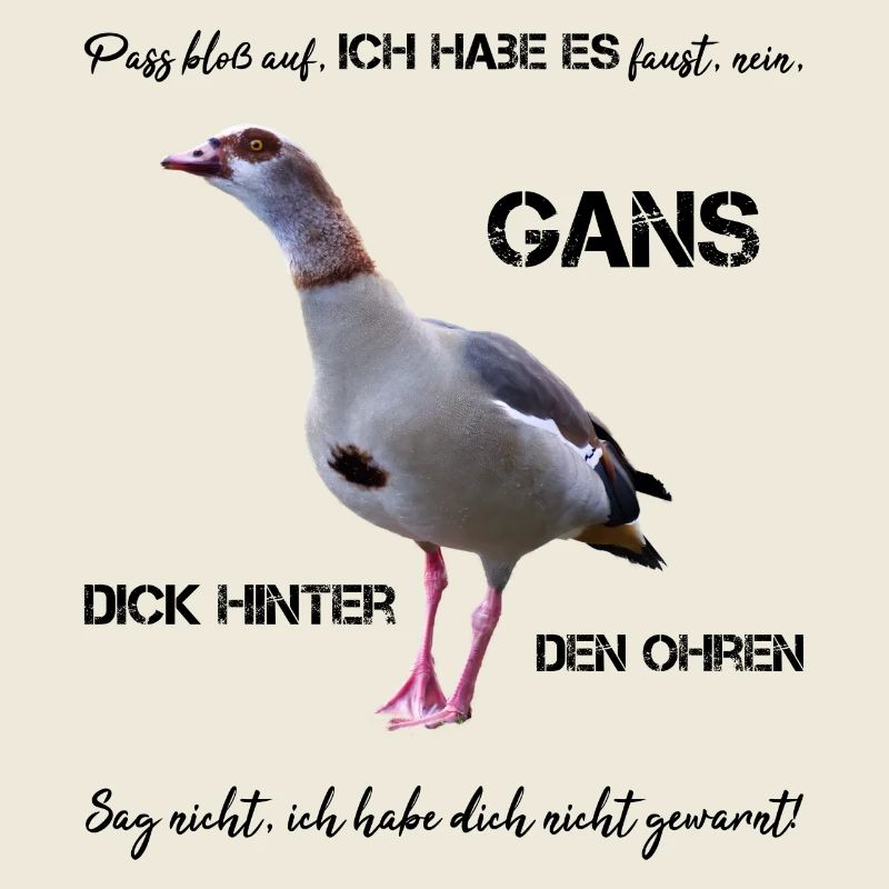 frech böse