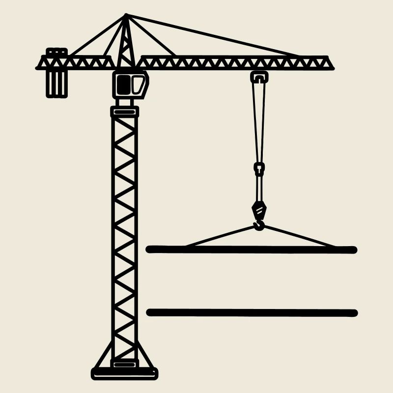 Baukran-Banner-Logo