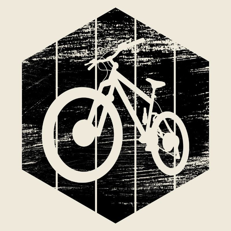 VTT