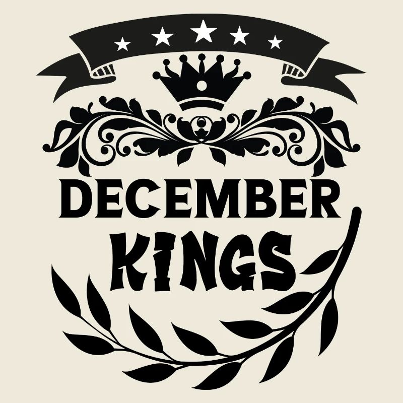 December Kings