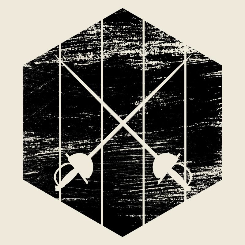 Fencing equipment