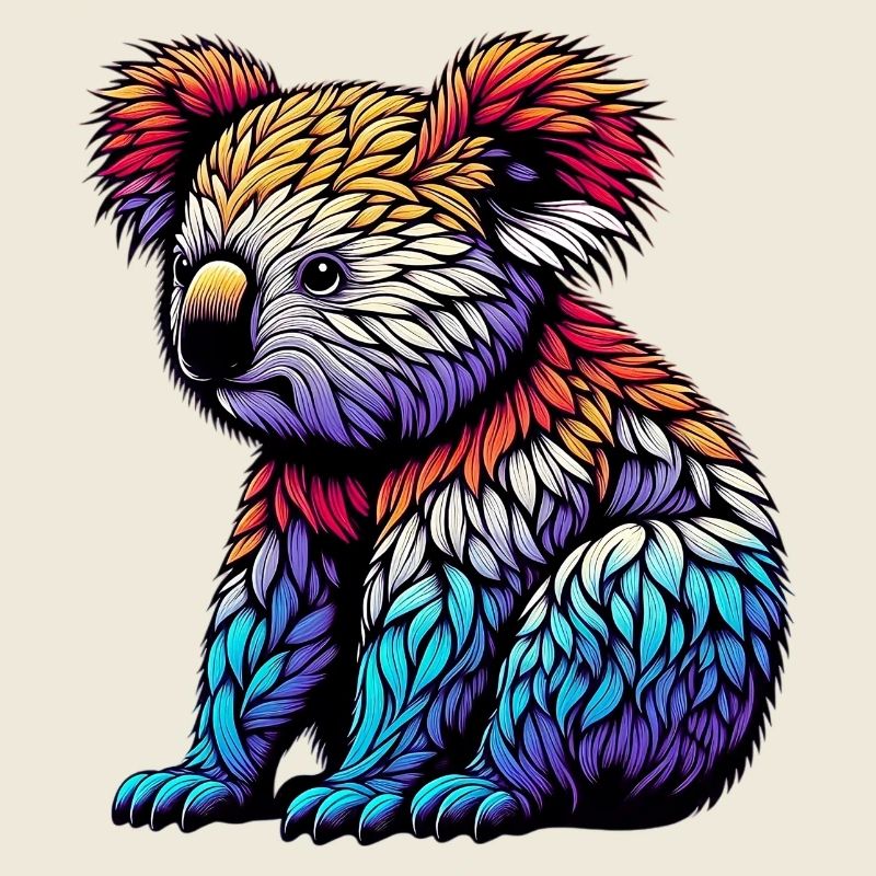 Koala