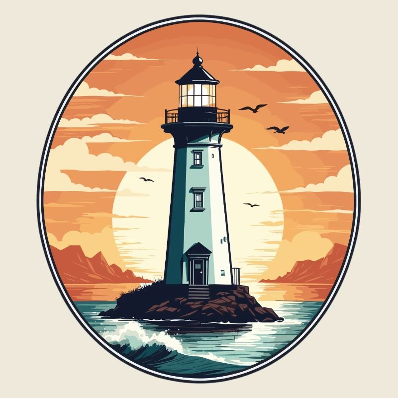 Phare