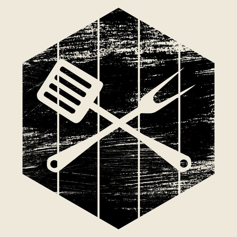 Cuisine