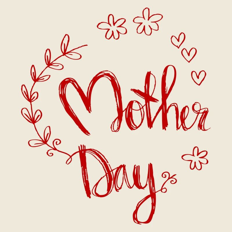 Mother Day