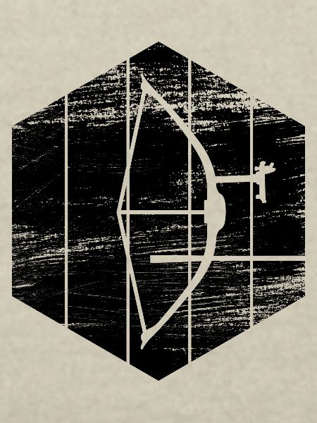 Archery