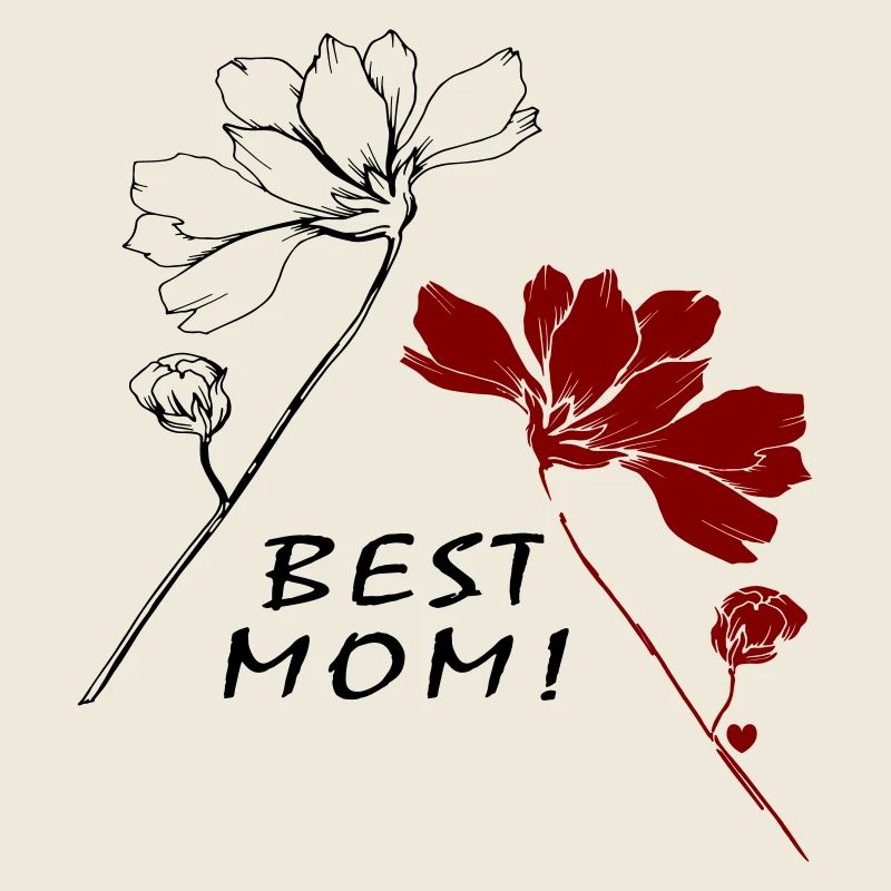 Best Mom