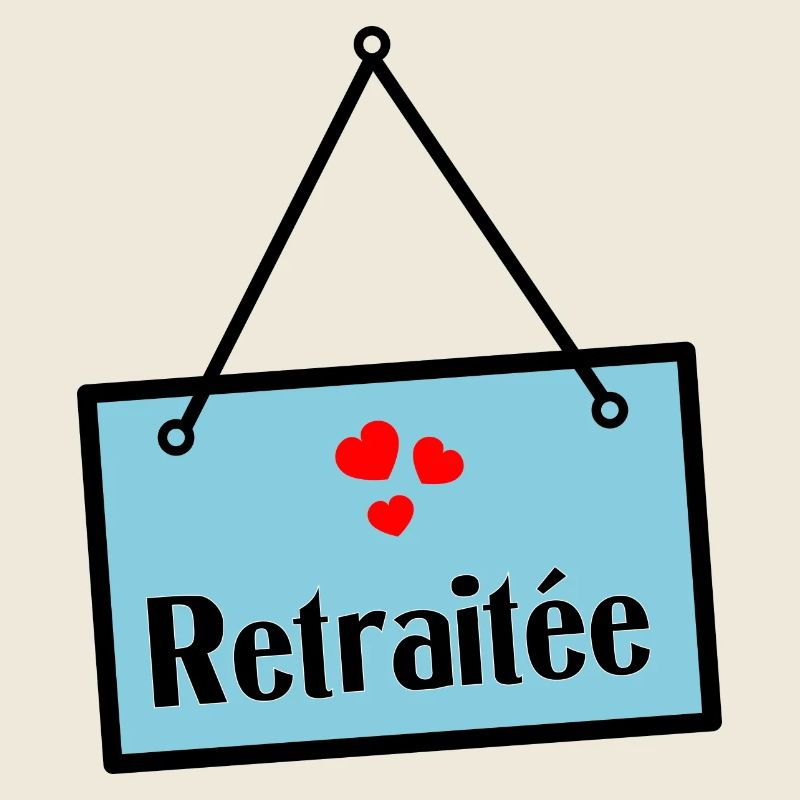 RETIRED