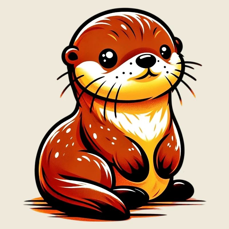 Otter