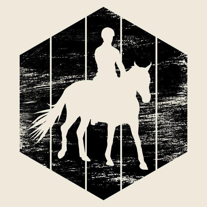 Reiten