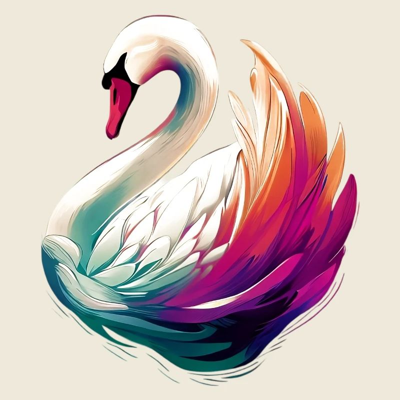 Schwan