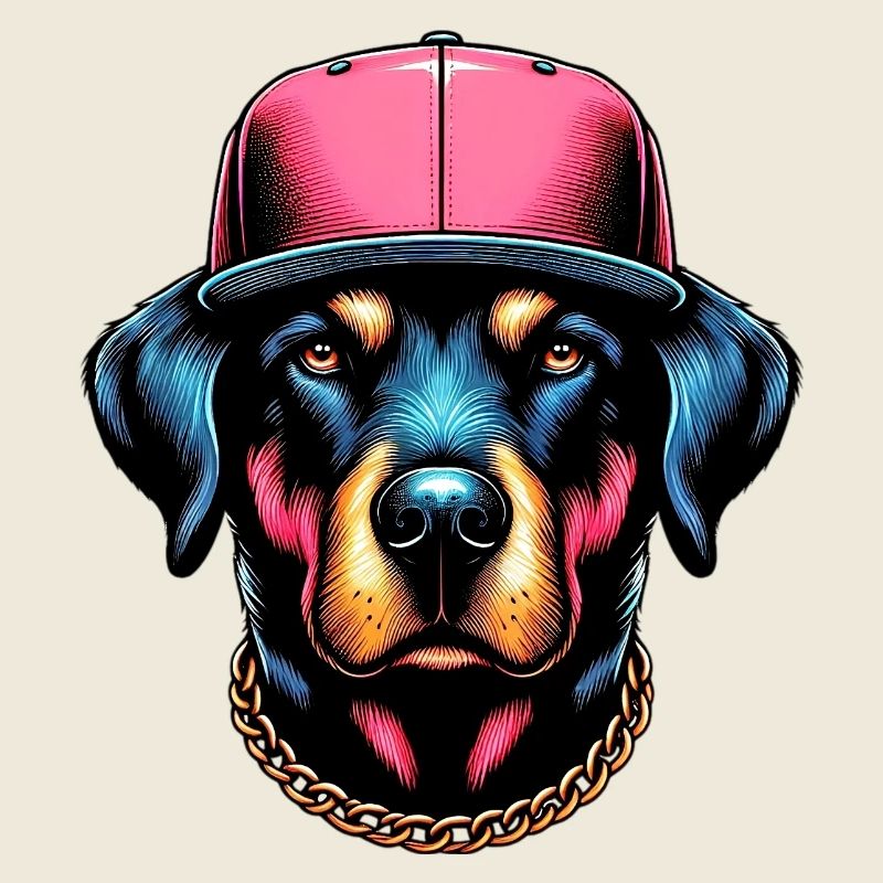 Hund